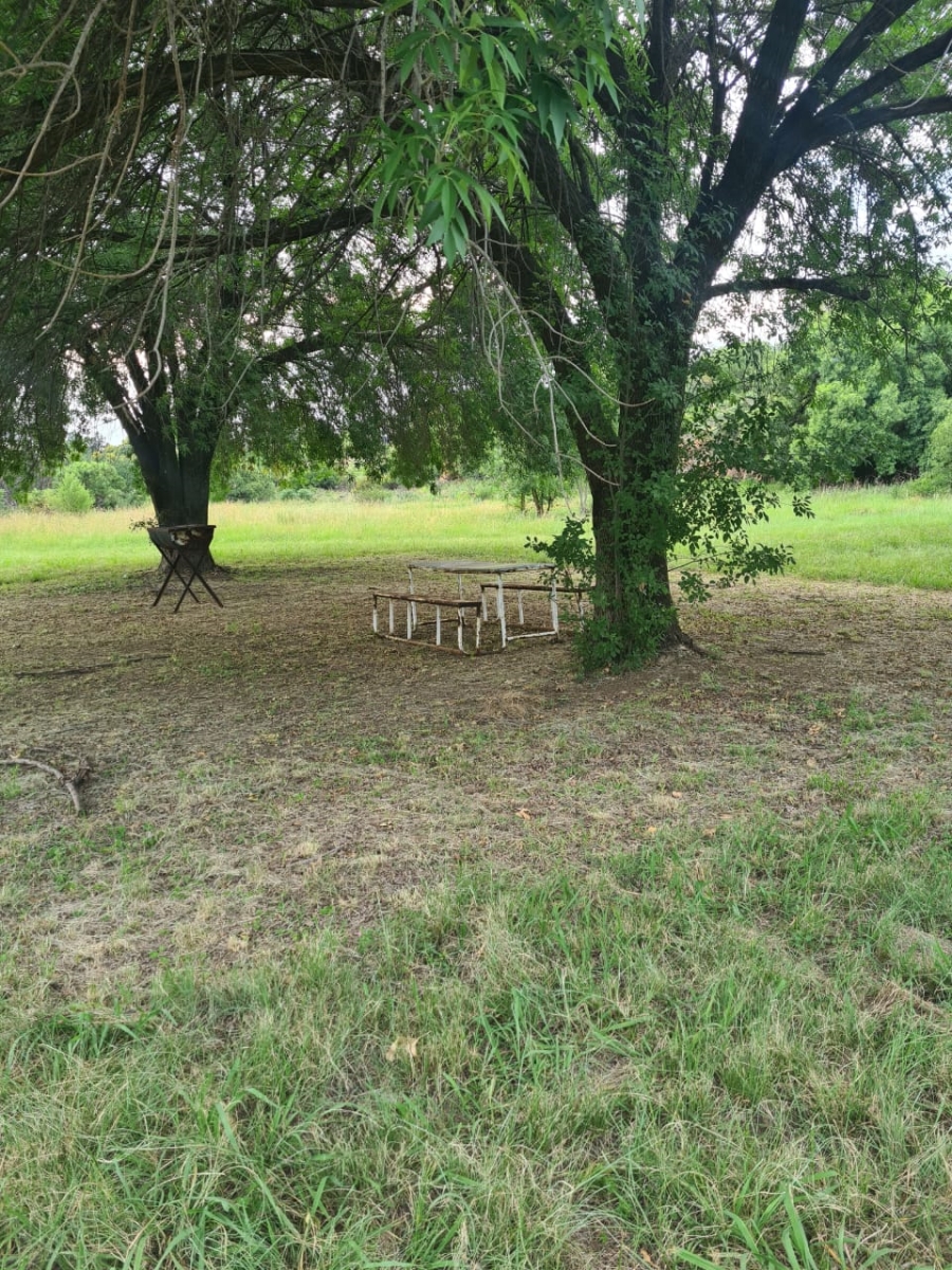 4 Bedroom Property for Sale in Deneysville Free State